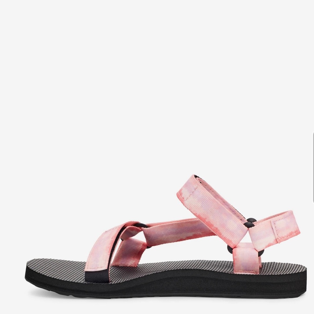 Teva Original Universal  Sandal - Picture 7 of 7